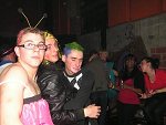 Photo 210 - Carnavo