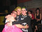 Photo 211 - Carnavo