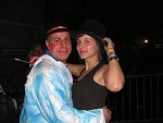 Photo 212 - Carnavo