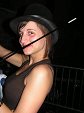 Photo 213 - Carnavo