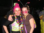 Photo 214 - Carnavo