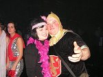 Photo 215 - Carnavo