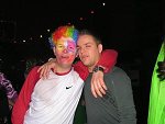 Photo 216 - Carnavo