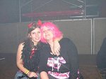Photo 218 - Carnavo
