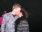 Photo 220 - Carnavo