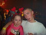 Photo 224 - Carnavo