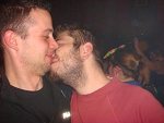 Photo 225 - Carnavo