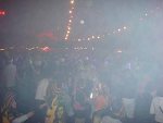 Photo 226 - Carnavo