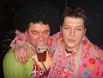 Photo 227 - Carnavo