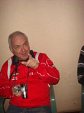 Photo 229 - Carnavo