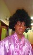 Photo 230 - Carnavo