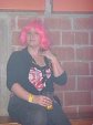 Photo 231 - Carnavo