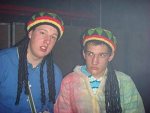 Photo 232 - Carnavo
