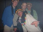 Photo 233 - Carnavo