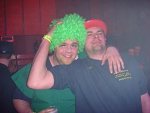 Photo 234 - Carnavo