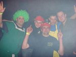 Photo 235 - Carnavo