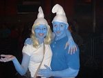 Photo 236 - Carnavo