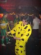 Photo 237 - Carnavo