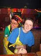 Photo 238 - Carnavo