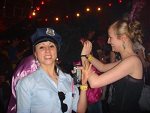 Photo 239 - Carnavo