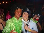 Photo 240 - Carnavo