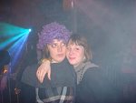 Photo 242 - Carnavo
