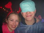Photo 243 - Carnavo