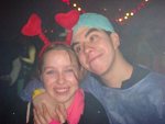 Photo 244 - Carnavo
