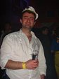 Photo 246 - Carnavo