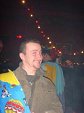 Photo 249 - Carnavo