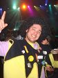 Photo 253 - Carnavo