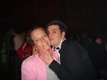 Photo 257 - Carnavo