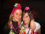 Photo 258 - Carnavo