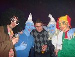 Photo 259 - Carnavo