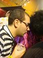 Photo 270 - Carnavo