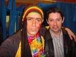 Photo 271 - Carnavo