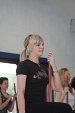 Photo 34 - Scéance de Sport - Candidates Miss Tournai
