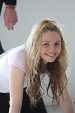 Photo 69 - Scéance de Sport - Candidates Miss Tournai