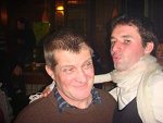 Photo 3 - Soirée du Carnaval de Pottes