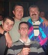 Photo 6 - Soirée du Carnaval de Pottes