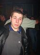 Photo 7 - Soirée du Carnaval de Pottes