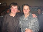 Photo 9 - Soirée du Carnaval de Pottes