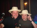 Photo 11 - Soirée du Carnaval de Pottes