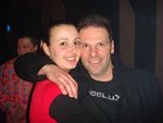 Photo 14 - Soirée du Carnaval de Pottes