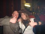 Photo 16 - Soirée du Carnaval de Pottes