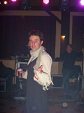 Photo 19 - Soirée du Carnaval de Pottes