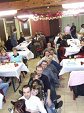 Photo 86 - Souper des anciens de la section Imprimerie à Don Bosco 