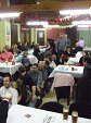 Photo 93 - Souper des anciens de la section Imprimerie à Don Bosco 