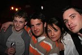 Photo 26 - SO BRITISH ! 