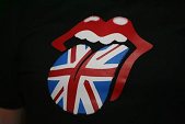 Photo 27 - SO BRITISH ! 